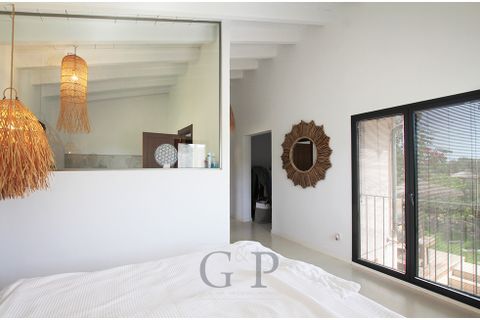 Masia a Capdepera, Mallorca, Capdepera - € 1.980.000 | Ref: G&amp;amp;P_001342 - foto 31