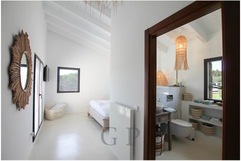 Masia a Capdepera, Mallorca, Capdepera - € 1.980.000 | Ref: G&amp;amp;P_001342 - foto 32