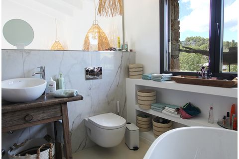 Masia a Capdepera, Mallorca, Capdepera - € 1.980.000 | Ref: G&amp;amp;P_001342 - foto 33