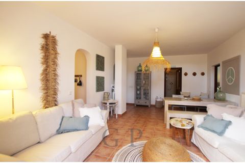 Masia a Capdepera, Mallorca, Capdepera - € 1.980.000 | Ref: G&amp;amp;P_001342 - foto 34