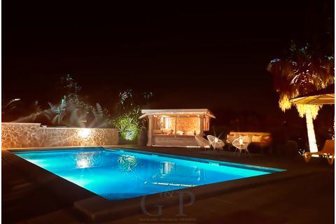Masia a Capdepera, Mallorca, Capdepera - € 1.980.000 | Ref: G&amp;amp;P_001342 - foto 35