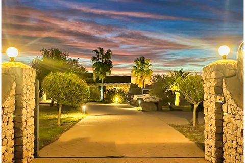 Masia a Capdepera, Mallorca, Capdepera - € 1.980.000 | Ref: G&amp;amp;P_001342 - foto 37