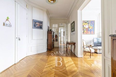 Leilighet i Paris, Paris, Paris - € 2 045 000 | Ref: 86460932 - foto 4