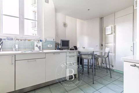 Leilighet i Paris, Paris, Paris - € 2 045 000 | Ref: 86460932 - foto 5