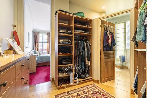 Leilighet i Paris, Paris, Paris - € 2 045 000 | Ref: 86460932 - foto 7