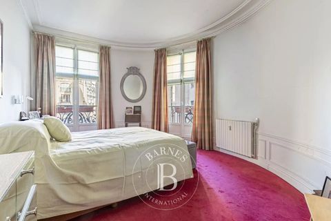 Leilighet i Paris, Paris, Paris - € 2 045 000 | Ref: 86460932 - foto 8