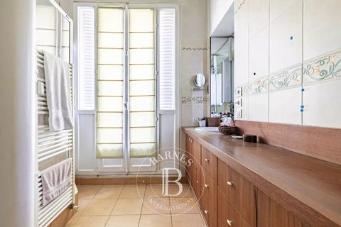 Leilighet i Paris, Paris, Paris - € 2 045 000 | Ref: 86460932 - foto 9