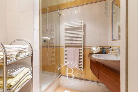 Leilighet i Paris, Paris, Paris - € 2 045 000 | Ref: 86460932 - foto 12