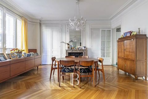 Leilighet i Paris, Paris, Paris - € 2 045 000 | Ref: 86460932 - foto 14