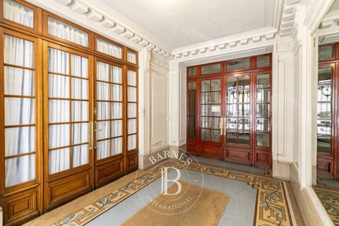 Leilighet i Paris, Paris, Paris - € 2 045 000 | Ref: 86460932 - foto 16