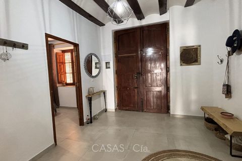 Byhus i Villalonga, Valencia, Villalonga - € 233.000 | Ref: za934 - foto 3