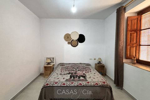 Byhus i Villalonga, Valencia, Villalonga - € 233.000 | Ref: za934 - foto 4