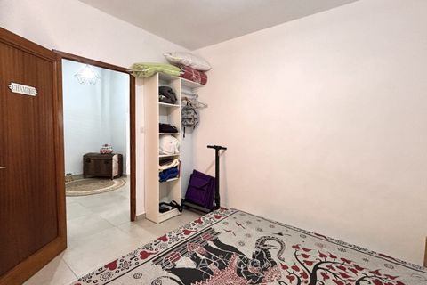 Byhus i Villalonga, Valencia, Villalonga - € 233.000 | Ref: za934 - foto 5