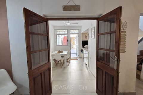 Byhus i Villalonga, Valencia, Villalonga - € 233.000 | Ref: za934 - foto 12