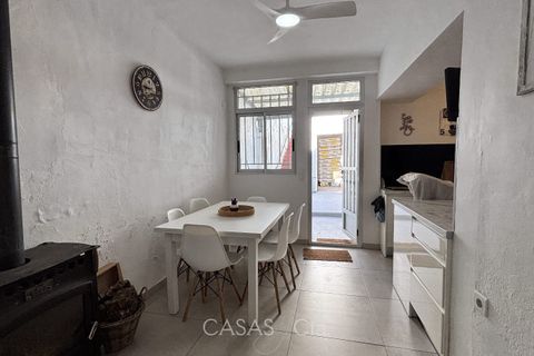 Byhus i Villalonga, Valencia, Villalonga - € 233.000 | Ref: za934 - foto 13