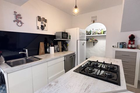 Byhus i Villalonga, Valencia, Villalonga - € 233.000 | Ref: za934 - foto 16