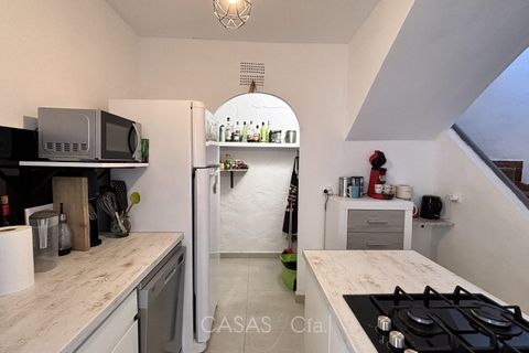 Byhus i Villalonga, Valencia, Villalonga - € 233.000 | Ref: za934 - foto 17