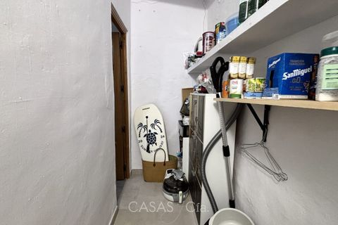 Byhus i Villalonga, Valencia, Villalonga - € 233.000 | Ref: za934 - foto 18