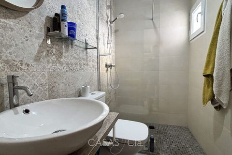 Byhus i Villalonga, Valencia, Villalonga - € 233.000 | Ref: za934 - foto 19