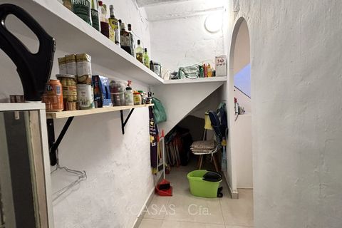 Byhus i Villalonga, Valencia, Villalonga - € 233.000 | Ref: za934 - foto 20