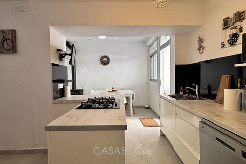 Byhus i Villalonga, Valencia, Villalonga - € 233.000 | Ref: za934 - foto 21
