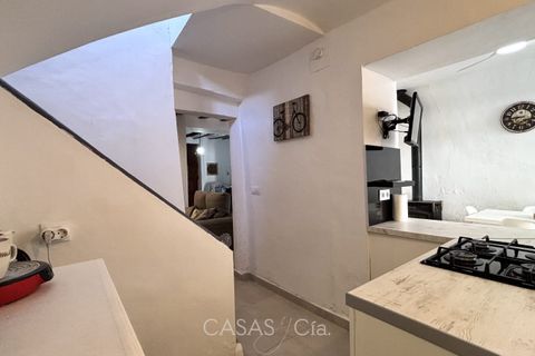 Byhus i Villalonga, Valencia, Villalonga - € 233.000 | Ref: za934 - foto 22