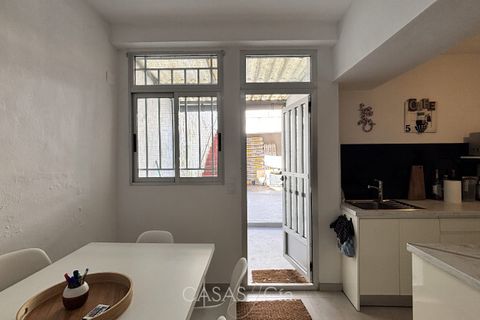 Byhus i Villalonga, Valencia, Villalonga - € 233.000 | Ref: za934 - foto 24