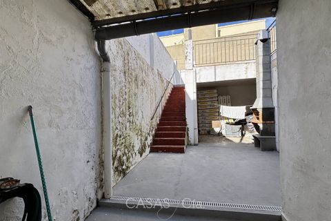 Byhus i Villalonga, Valencia, Villalonga - € 233.000 | Ref: za934 - foto 25