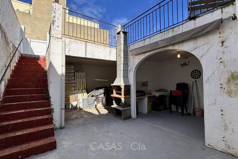 Byhus i Villalonga, Valencia, Villalonga - € 233.000 | Ref: za934 - foto 26