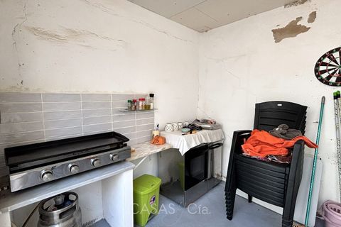 Byhus i Villalonga, Valencia, Villalonga - € 233.000 | Ref: za934 - foto 28