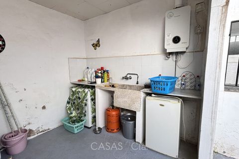 Byhus i Villalonga, Valencia, Villalonga - € 233.000 | Ref: za934 - foto 29