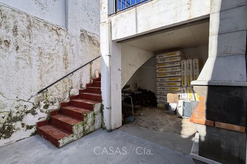 Byhus i Villalonga, Valencia, Villalonga - € 233.000 | Ref: za934 - foto 30