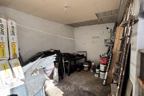 Byhus i Villalonga, Valencia, Villalonga - € 233.000 | Ref: za934 - foto 31