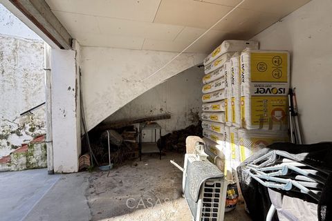 Byhus i Villalonga, Valencia, Villalonga - € 233.000 | Ref: za934 - foto 32