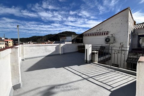 Byhus i Villalonga, Valencia, Villalonga - € 233.000 | Ref: za934 - foto 33