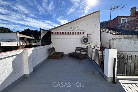 Byhus i Villalonga, Valencia, Villalonga - € 233.000 | Ref: za934 - foto 34