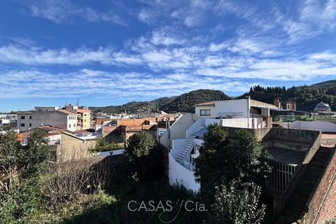 Byhus i Villalonga, Valencia, Villalonga - € 233.000 | Ref: za934 - foto 35