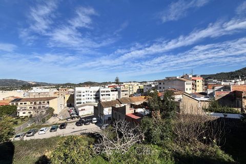 Byhus i Villalonga, Valencia, Villalonga - € 233.000 | Ref: za934 - foto 36