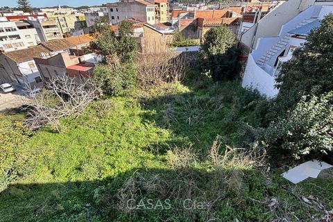 Byhus i Villalonga, Valencia, Villalonga - € 233.000 | Ref: za934 - foto 37