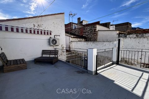 Byhus i Villalonga, Valencia, Villalonga - € 233.000 | Ref: za934 - foto 38