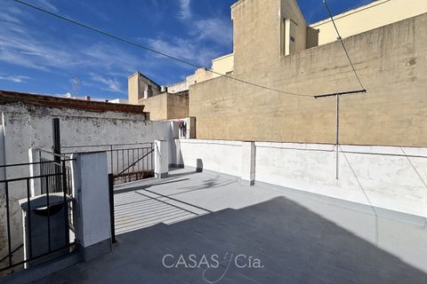 Byhus i Villalonga, Valencia, Villalonga - € 233.000 | Ref: za934 - foto 39