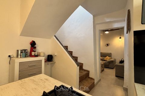 Byhus i Villalonga, Valencia, Villalonga - € 233.000 | Ref: za934 - foto 40