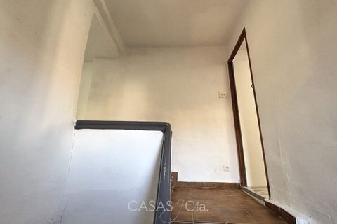 Byhus i Villalonga, Valencia, Villalonga - € 233.000 | Ref: za934 - foto 41