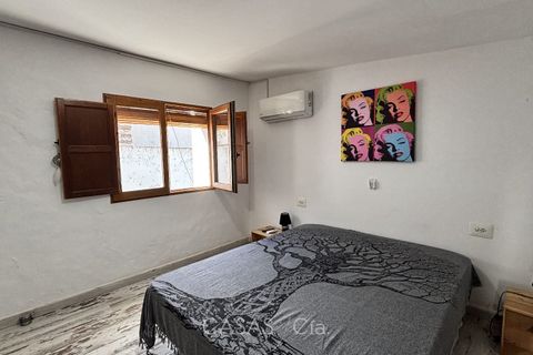 Byhus i Villalonga, Valencia, Villalonga - € 233.000 | Ref: za934 - foto 43