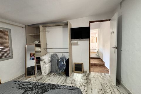 Byhus i Villalonga, Valencia, Villalonga - € 233.000 | Ref: za934 - foto 44