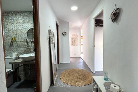 Byhus i Villalonga, Valencia, Villalonga - € 233.000 | Ref: za934 - foto 45