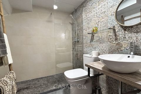 Byhus i Villalonga, Valencia, Villalonga - € 233.000 | Ref: za934 - foto 46