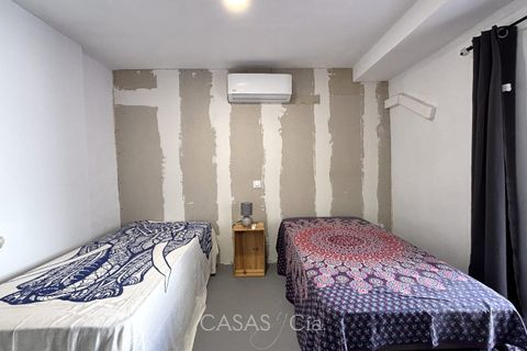 Byhus i Villalonga, Valencia, Villalonga - € 233.000 | Ref: za934 - foto 47