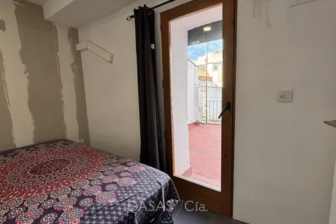 Byhus i Villalonga, Valencia, Villalonga - € 233.000 | Ref: za934 - foto 48