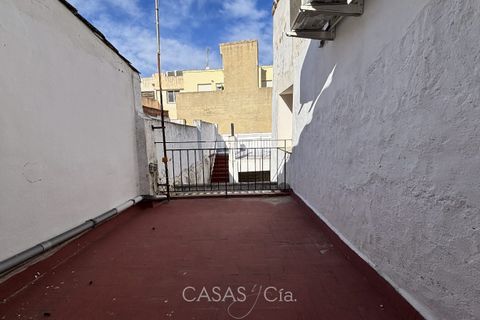 Byhus i Villalonga, Valencia, Villalonga - € 233.000 | Ref: za934 - foto 49